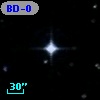 BD-06  2969