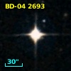 BD-04  2693