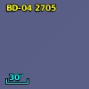 BD-04  2705