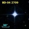 BD-04  2709