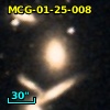 MCG-01-25-008