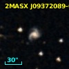 6dFGS gJ093720.9-051627
