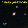 6dFGS gJ093700.6-051607