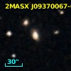6dFGS gJ093700.7-051225