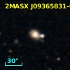 6dFGS gJ093658.3-050726