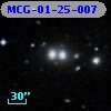 MCG-01-25-007