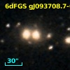 6dFGS gJ093708.7-050229