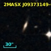 6dFGS gJ093731.5-045552