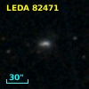 LEDA   82471