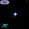 TYC 4900-1786-1