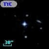 2MASS J09393452-0519113