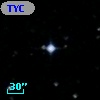 2MASS J09440365-0615198