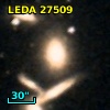 LEDA   27509
