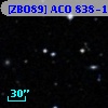 [ZBO89] ACO  838-1