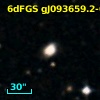 6dFGS gJ093659.2-045841