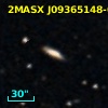 6dFGS gJ093651.5-045546