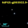 1RXS J093933.0-064637