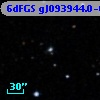 6dFGS gJ093944.0-045854