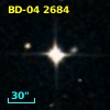 BD-04  2684