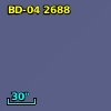 BD-04  2688