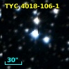 TYC 4018-106-1