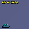 BD-04  2692