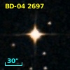 BD-04  2697