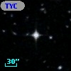 2MASS J09434244-0511220