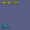 BD-04  2707