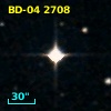 BD-04  2708
