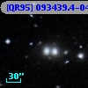 [QR95] 093439.4-044841