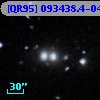 [QR95] 093438.4-044843