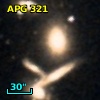 APG 321