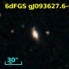 6dFGS gJ093627.6-051145