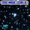 TYC 4018-220-1