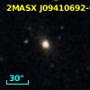 6dFGS gJ094106.9-051537
