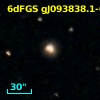 6dFGS gJ093838.1-063427