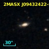 6dFGS gJ094324.2-063642