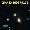 2MASX J09370175-0512034