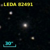 LEDA   82491