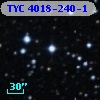 TYC 4018-240-1