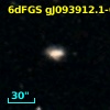 6dFGS gJ093912.1-051253