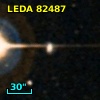 LEDA   82487