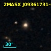 6dFGS gJ093617.3-050628