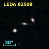LEDA   82508
