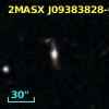 2MASX J09383828-0451171