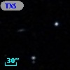TXS 0936-061