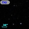 TXS 0937-057