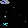TXS 0938-048