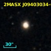 6dFGS gJ094030.3-050609